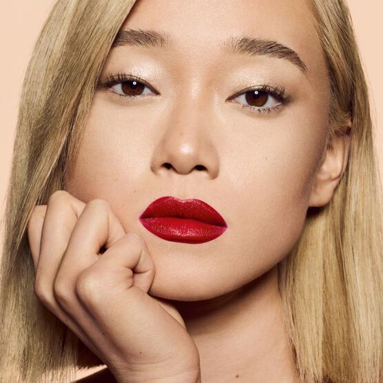 FENTY      01 THE MVP    ICON 3,8G